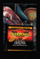Original OverPower - OverPower Wiki